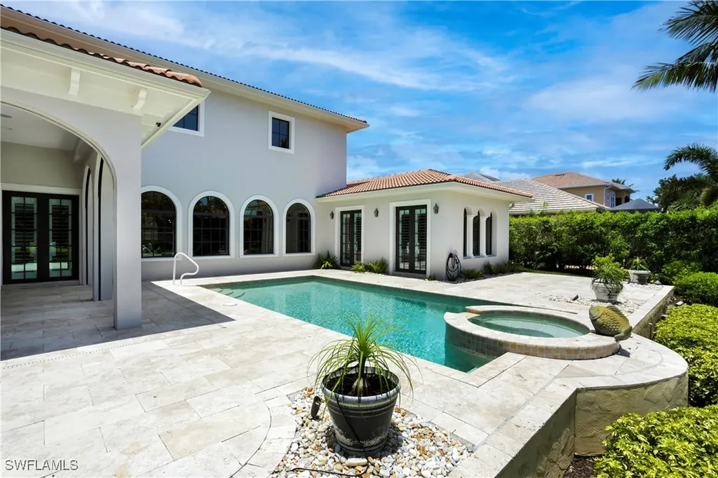 2138 El Dorado Parkway W Cape Coral FL 33914
