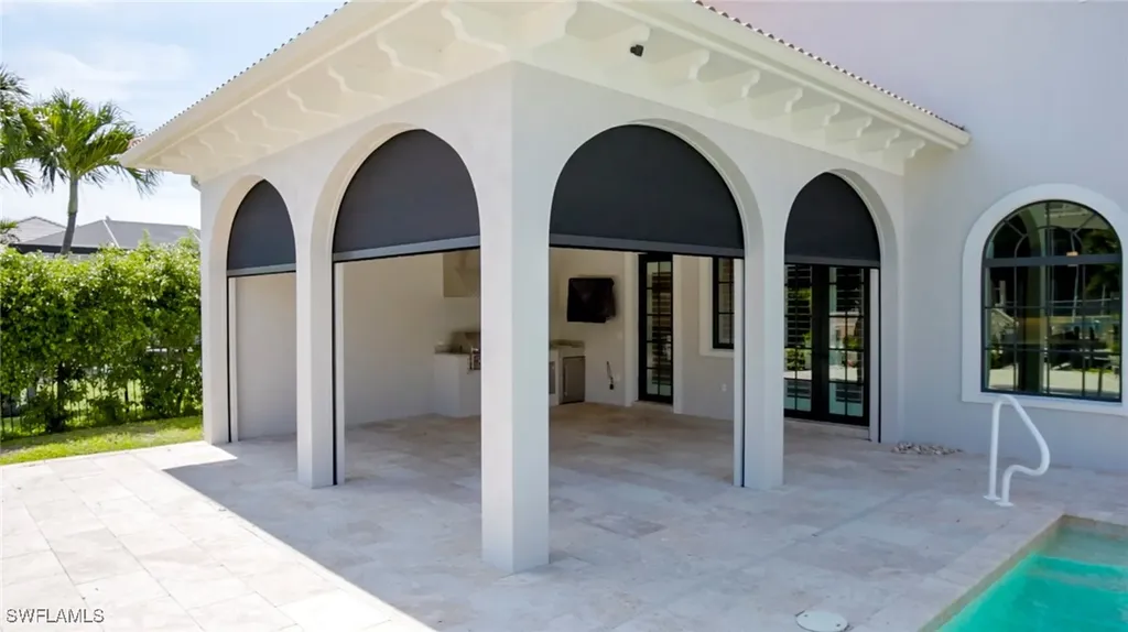 2138 El Dorado Parkway W Cape Coral FL 33914