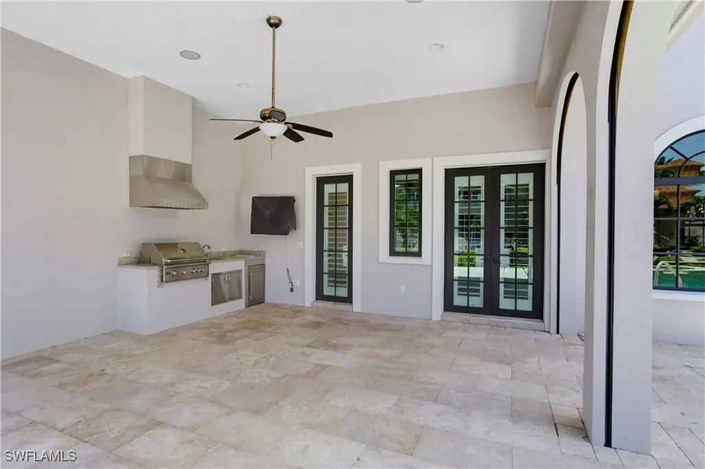 2138 El Dorado Parkway W Cape Coral FL 33914