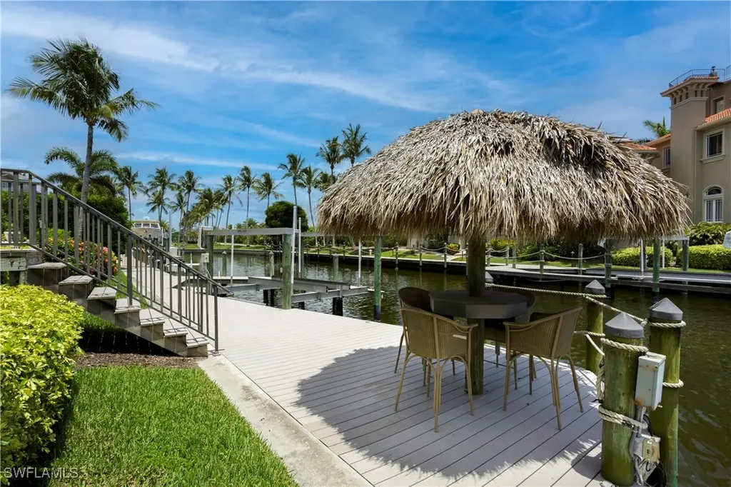 2138 El Dorado Parkway W Cape Coral FL 33914
