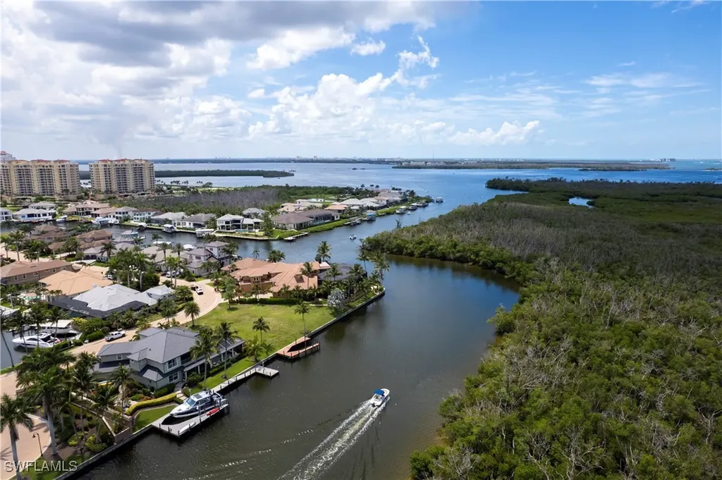2138 El Dorado Parkway W Cape Coral FL 33914