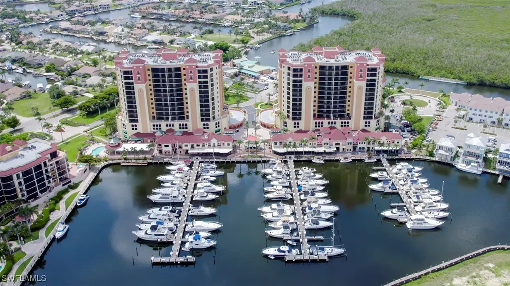 2138 El Dorado Parkway W Cape Coral FL 33914