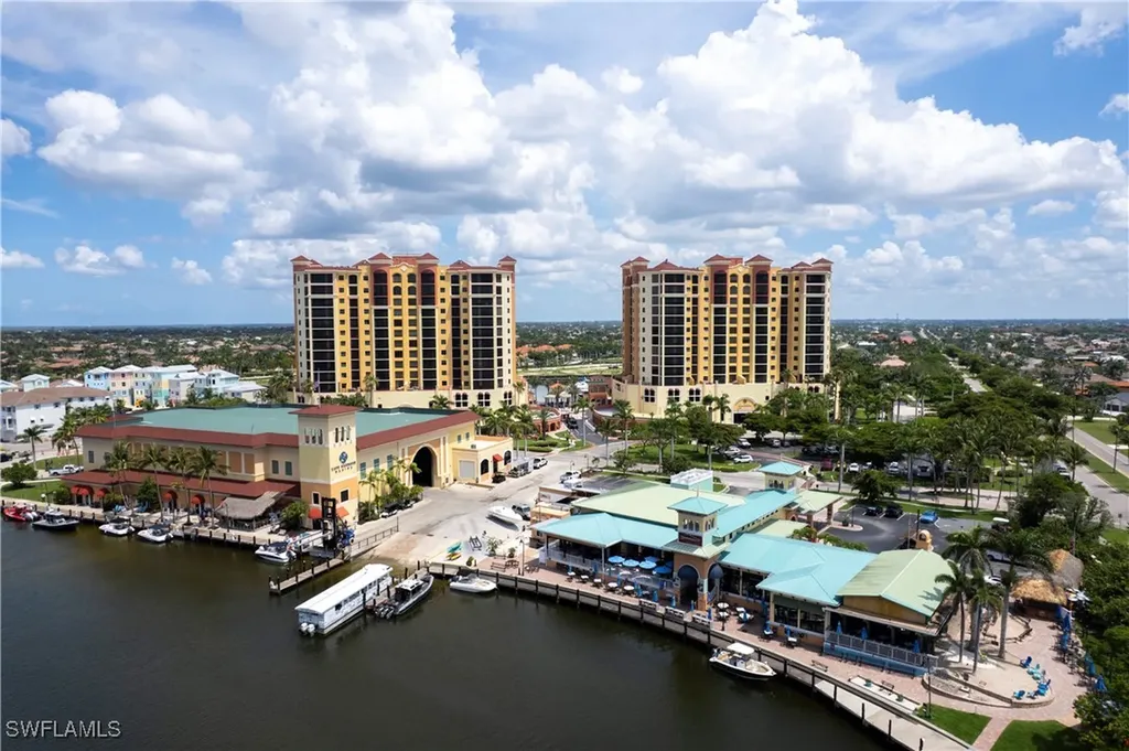 2138 El Dorado Parkway W Cape Coral FL 33914