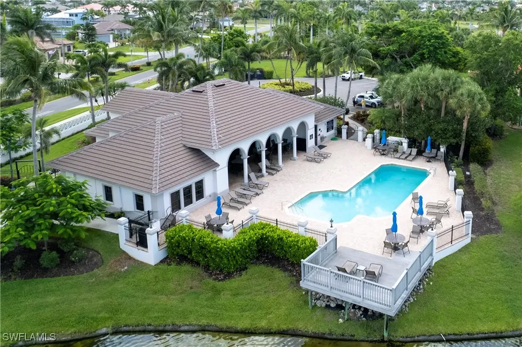2138 El Dorado Parkway W Cape Coral FL 33914