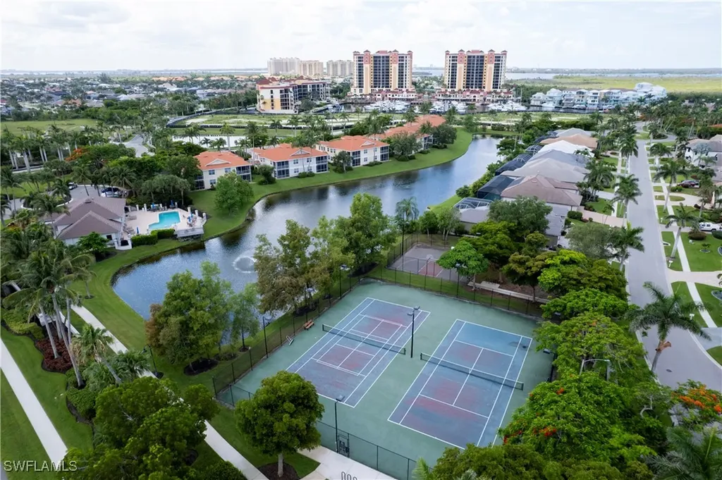 2138 El Dorado Parkway W Cape Coral FL 33914
