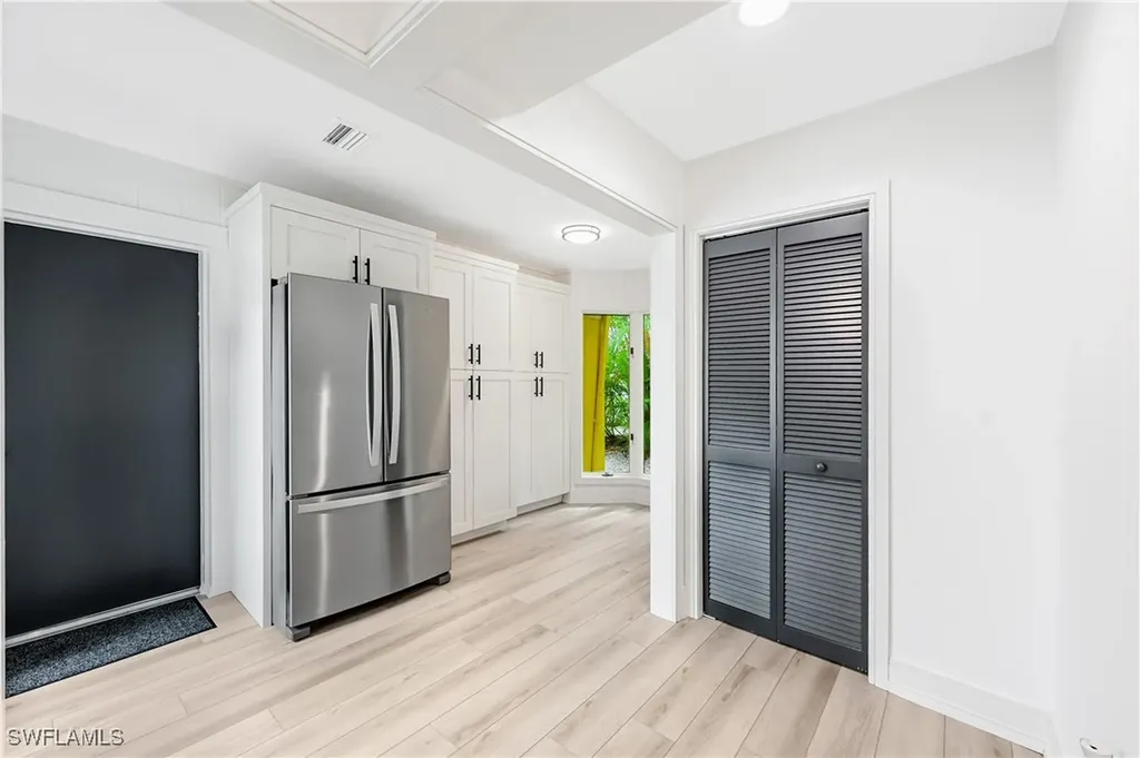134 16th Avenue S Naples FL 34102
