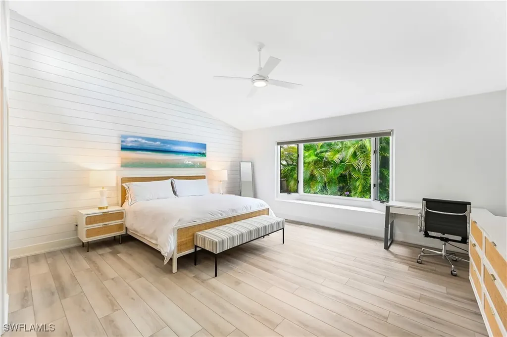 134 16th Avenue S Naples FL 34102