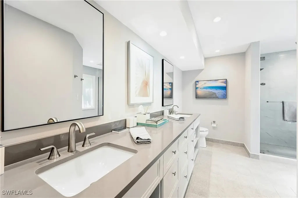 134 16th Avenue S Naples FL 34102