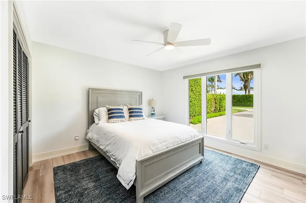 134 16th Avenue S Naples FL 34102