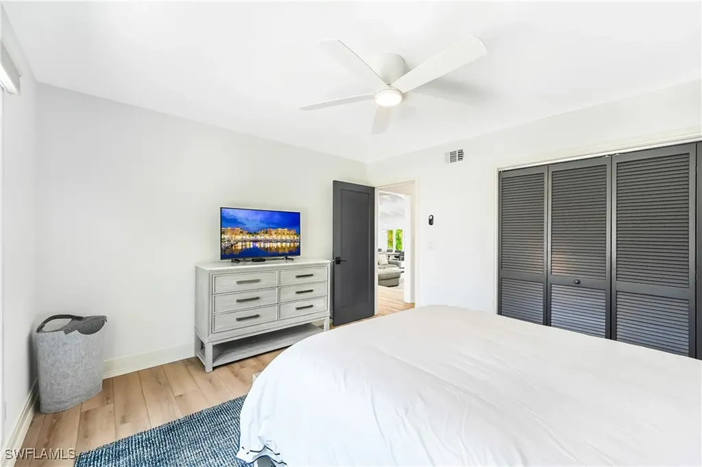 134 16th Avenue S Naples FL 34102