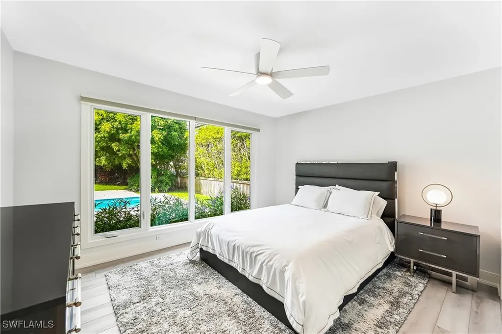 134 16th Avenue S Naples FL 34102