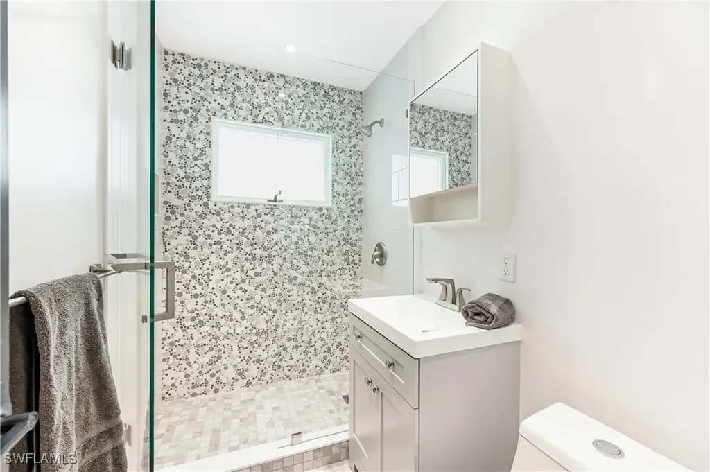 134 16th Avenue S Naples FL 34102