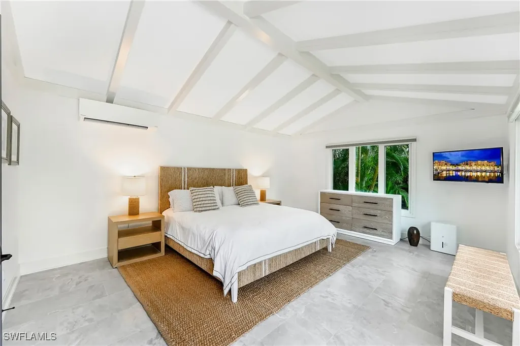 134 16th Avenue S Naples FL 34102