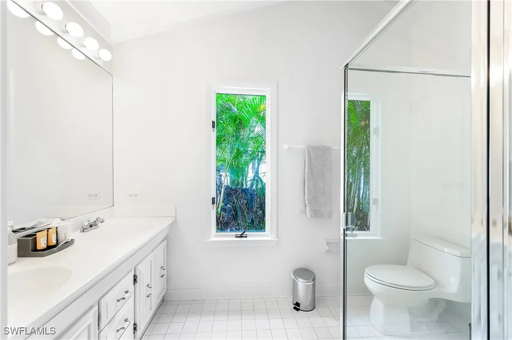 134 16th Avenue S Naples FL 34102
