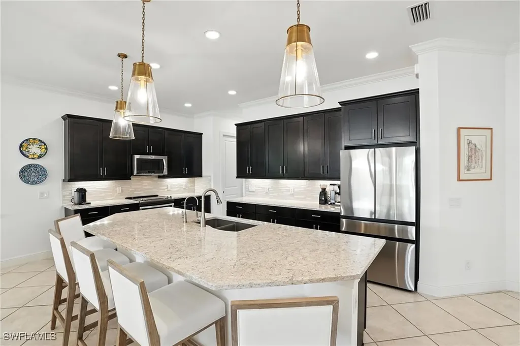 4649 Abaca Circle Naples FL 34119