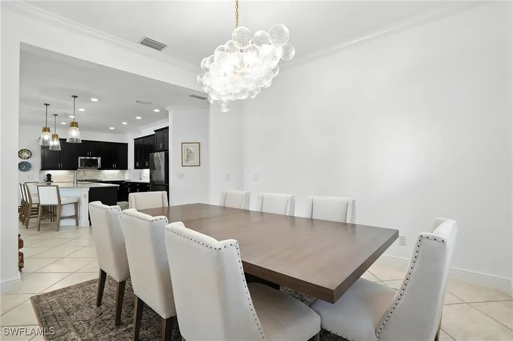 4649 Abaca Circle Naples FL 34119