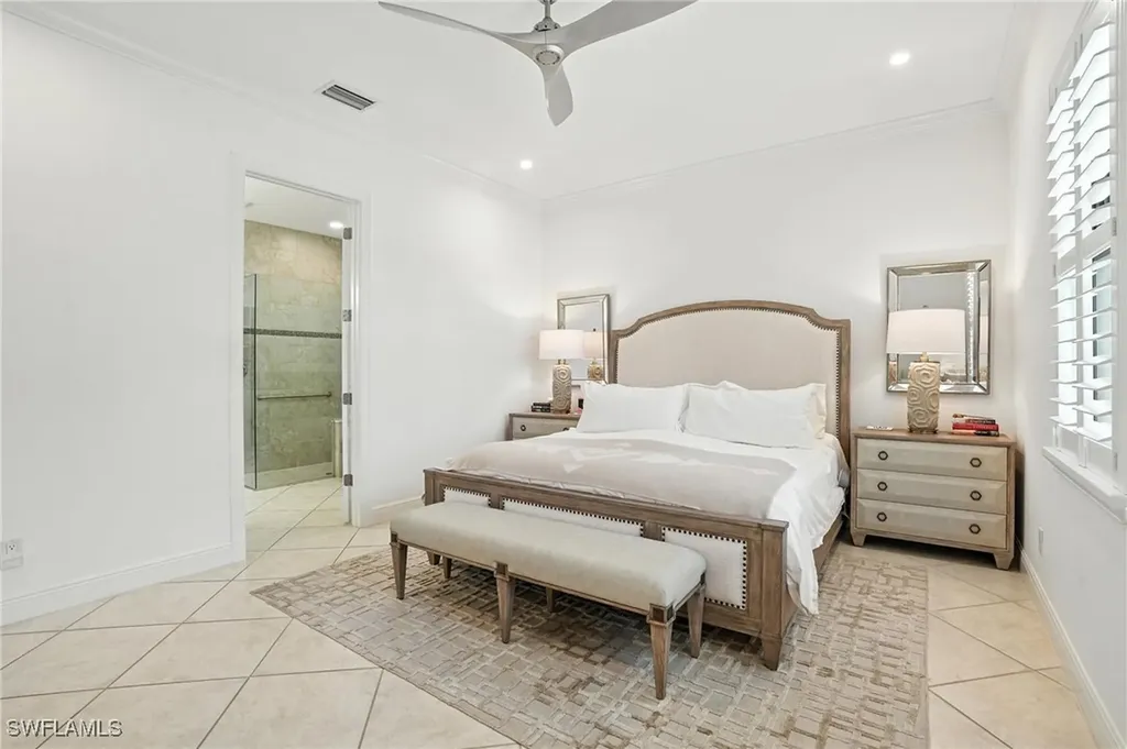 4649 Abaca Circle Naples FL 34119
