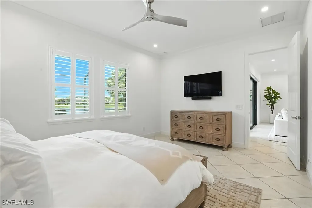 4649 Abaca Circle Naples FL 34119