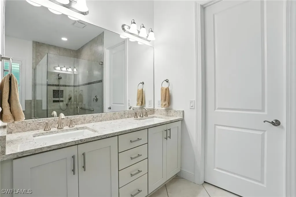 4649 Abaca Circle Naples FL 34119