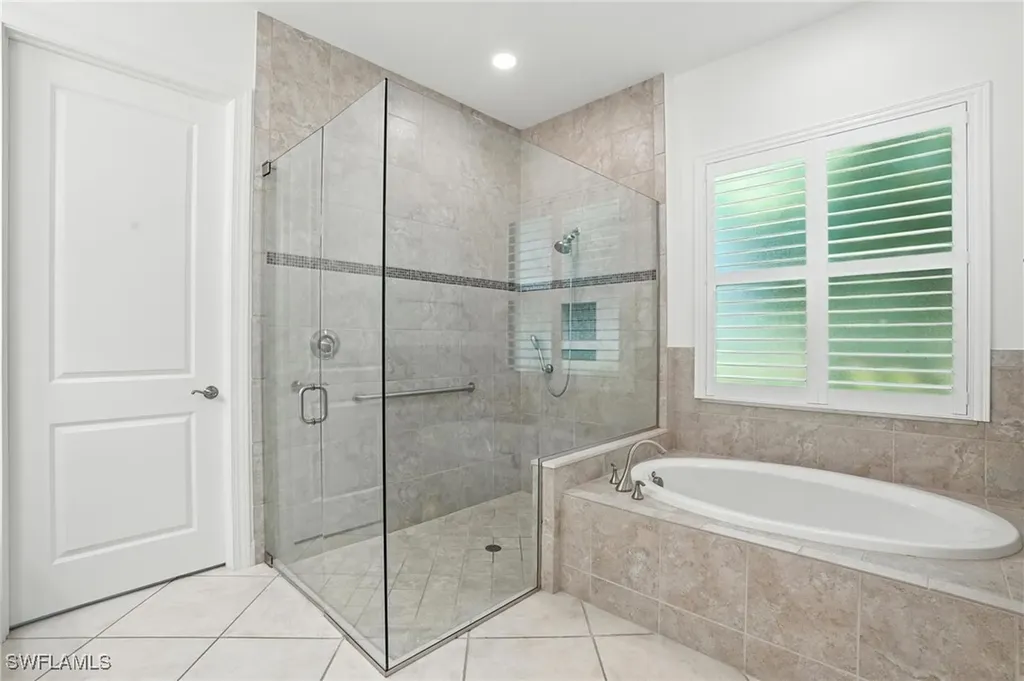 4649 Abaca Circle Naples FL 34119