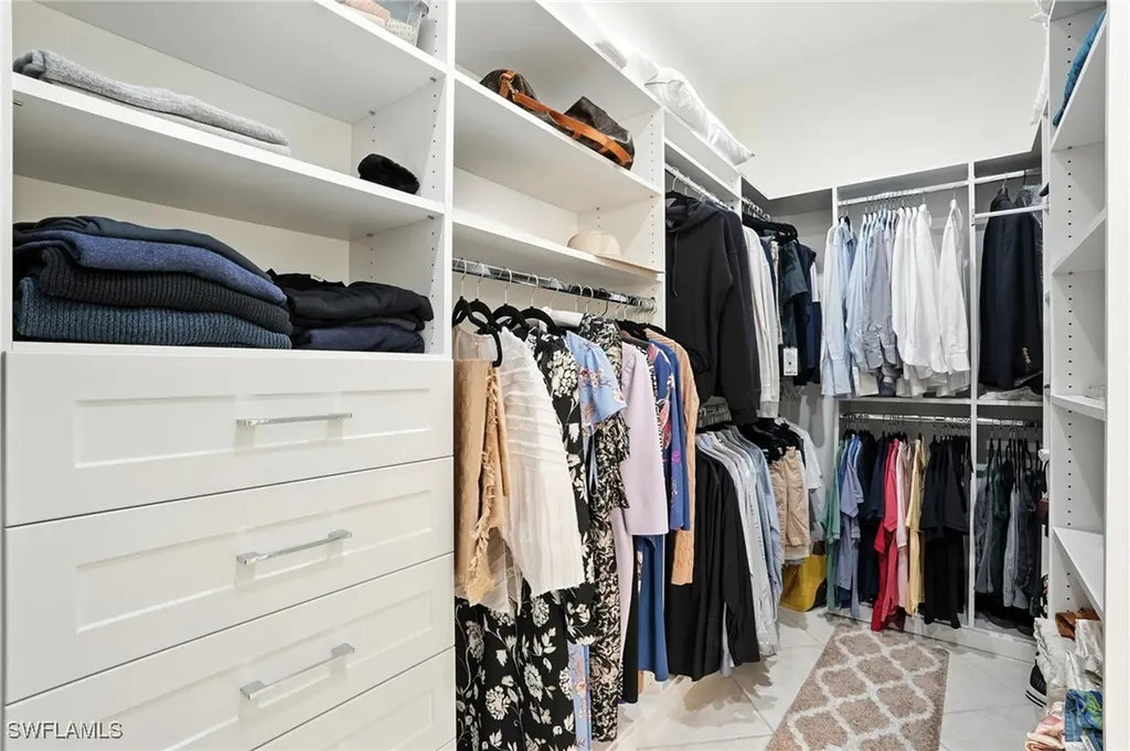 4649 Abaca Circle Naples FL 34119