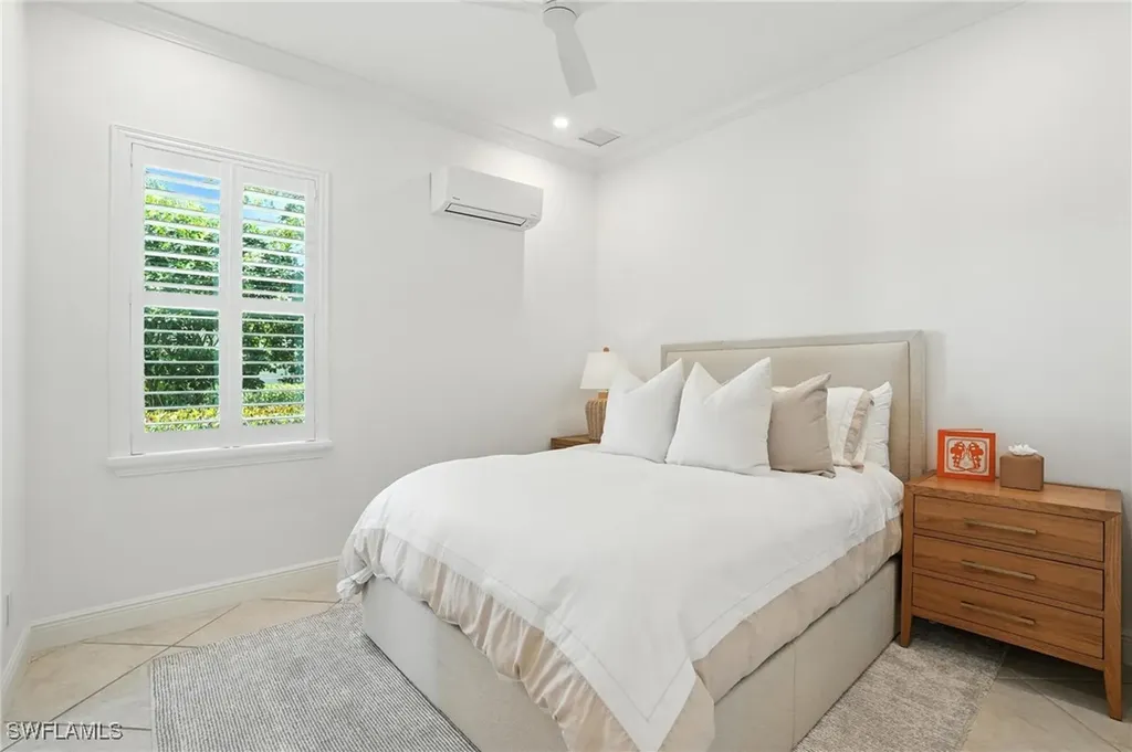 4649 Abaca Circle Naples FL 34119
