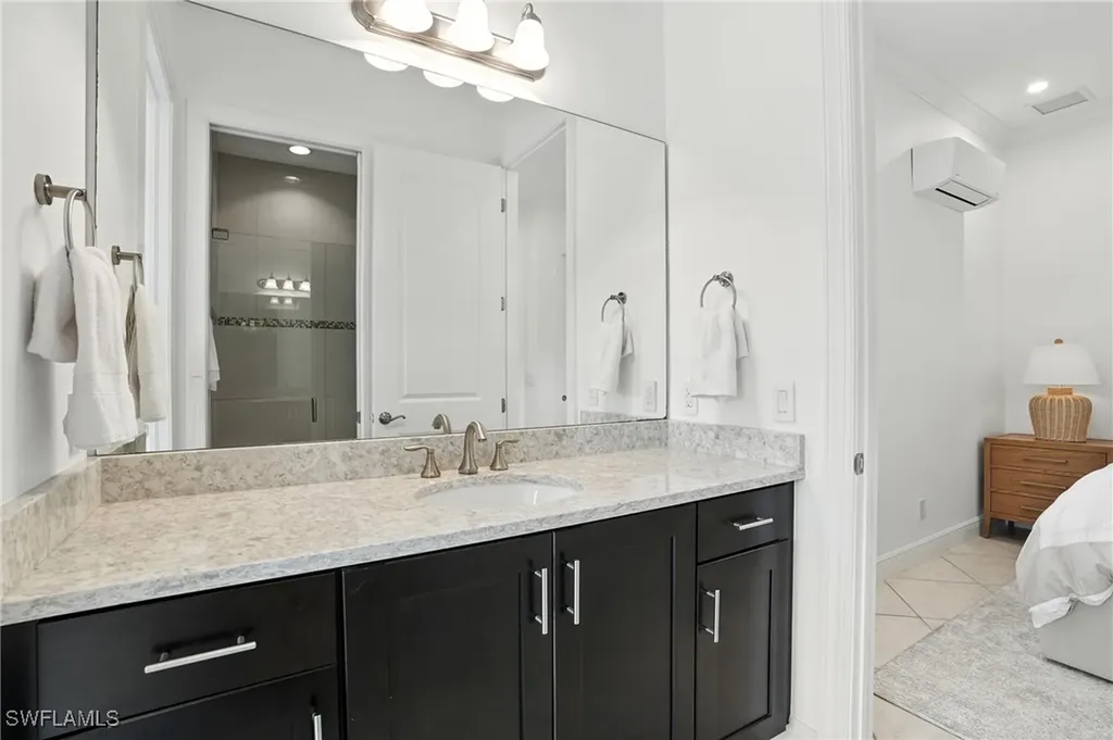4649 Abaca Circle Naples FL 34119
