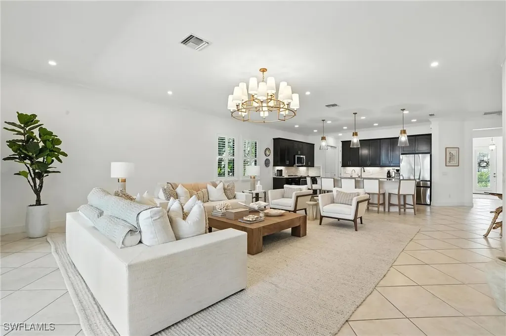 4649 Abaca Circle Naples FL 34119
