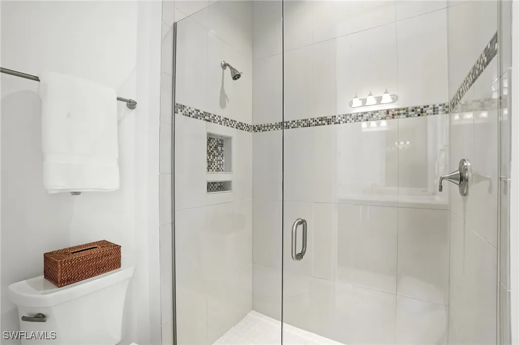 4649 Abaca Circle Naples FL 34119