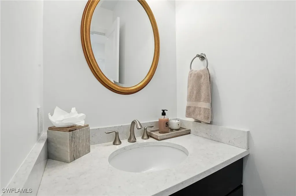 4649 Abaca Circle Naples FL 34119