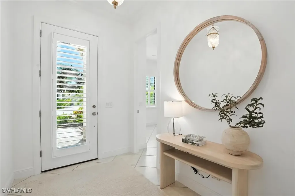 4649 Abaca Circle Naples FL 34119