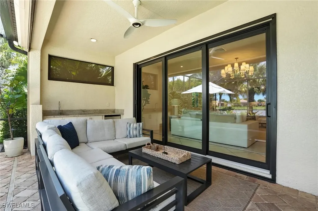 4649 Abaca Circle Naples FL 34119