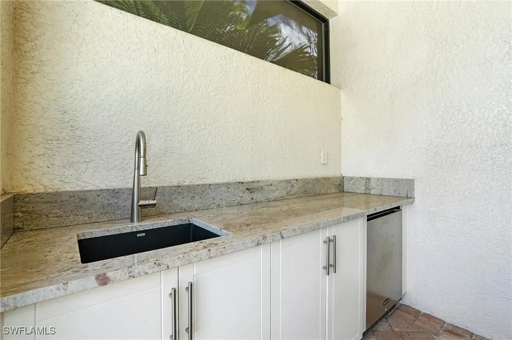 4649 Abaca Circle Naples FL 34119