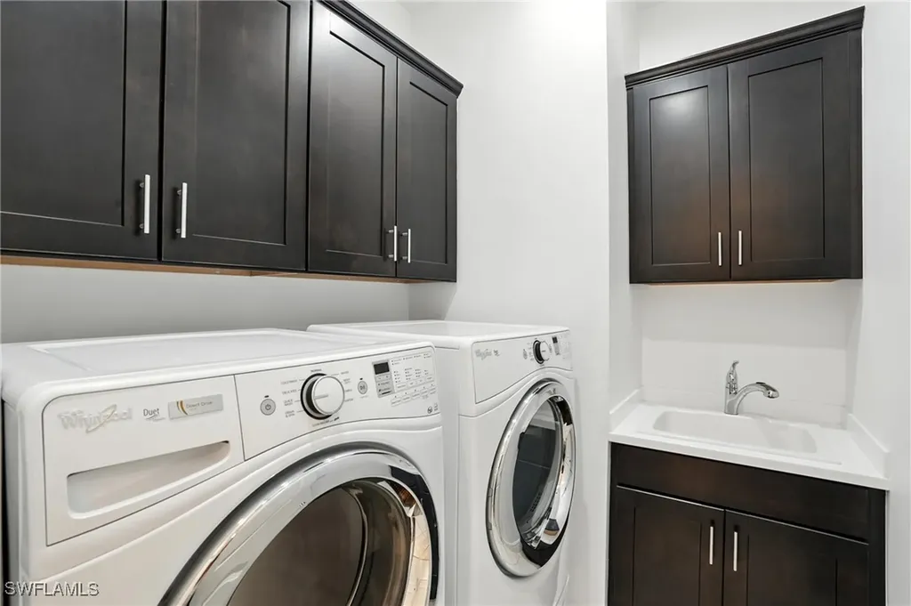4649 Abaca Circle Naples FL 34119