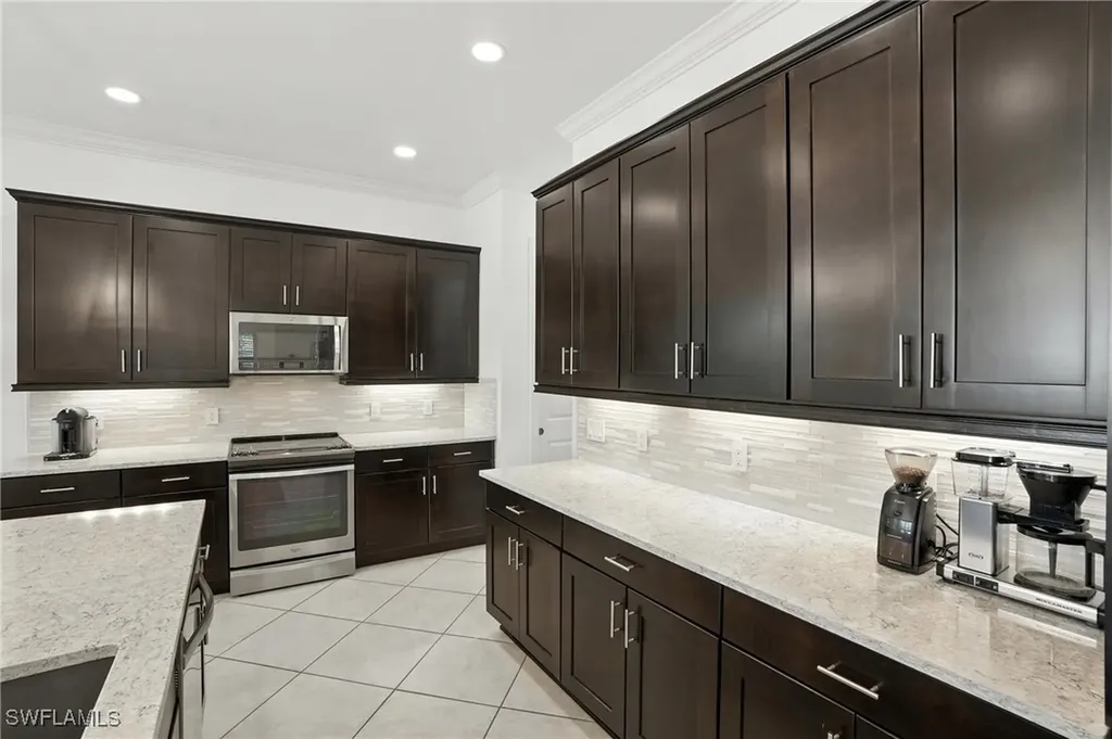 4649 Abaca Circle Naples FL 34119