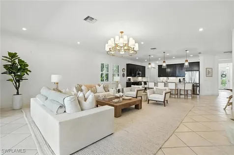 4649 Abaca Circle Naples FL 34119