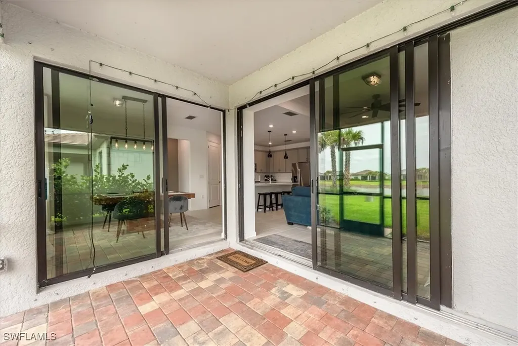 3645 Wild Sage Way Alva FL 33920