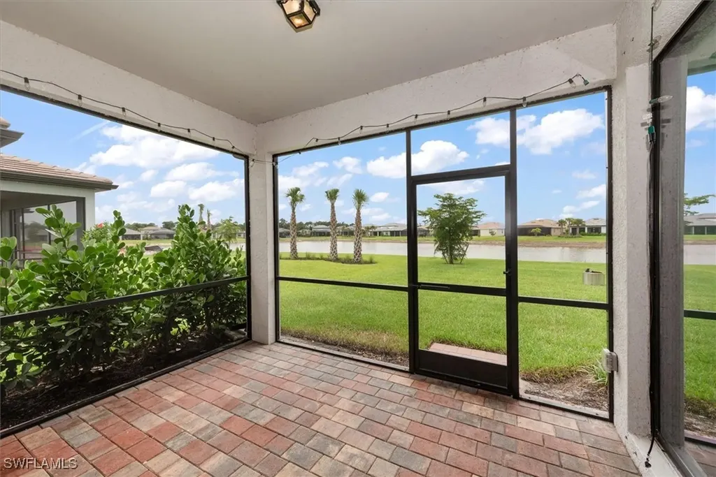 3645 Wild Sage Way Alva FL 33920