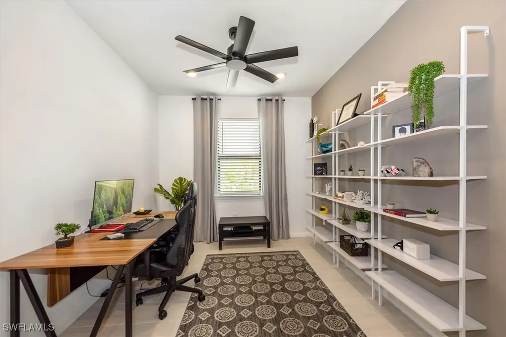 3645 Wild Sage Way Alva FL 33920