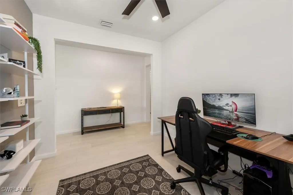 3645 Wild Sage Way Alva FL 33920