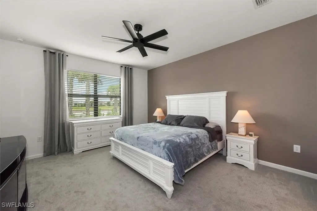 3645 Wild Sage Way Alva FL 33920