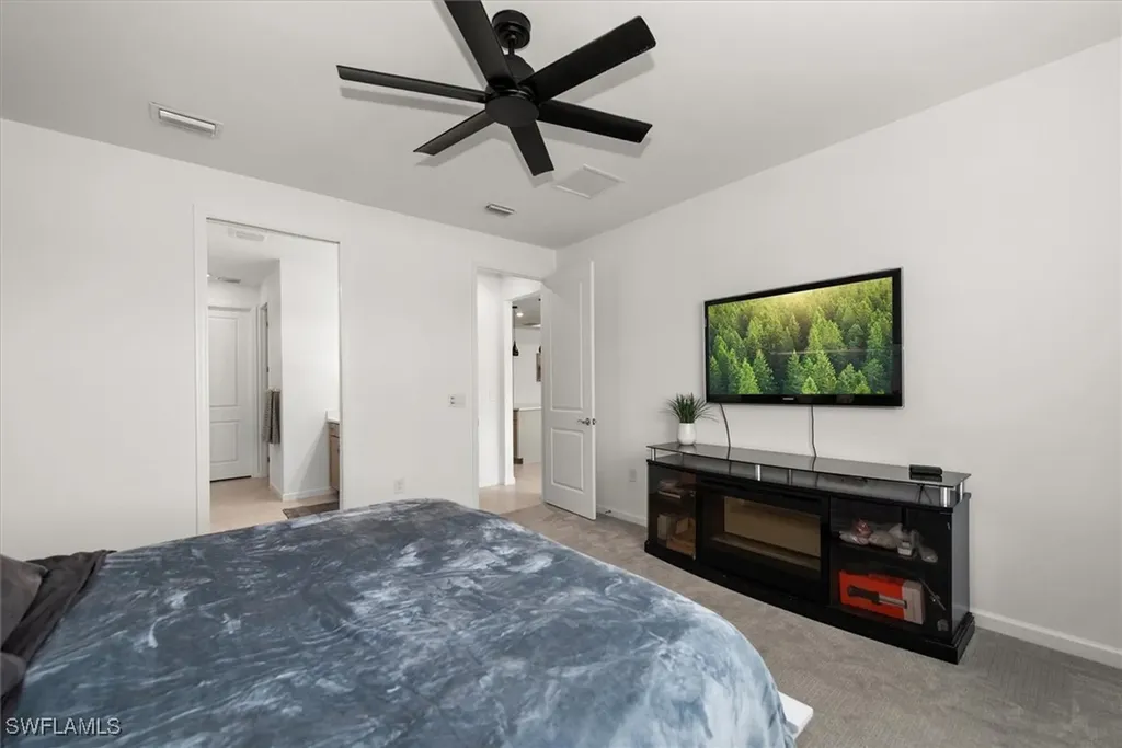 3645 Wild Sage Way Alva FL 33920