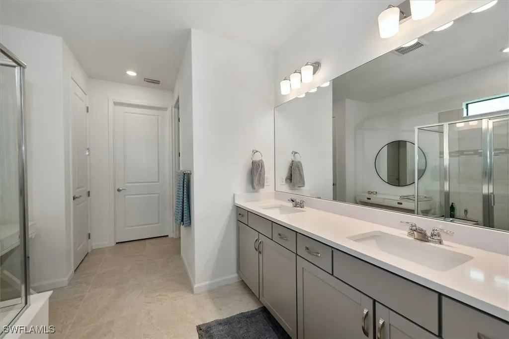 3645 Wild Sage Way Alva FL 33920