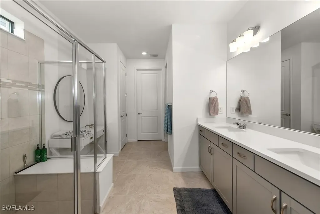 3645 Wild Sage Way Alva FL 33920