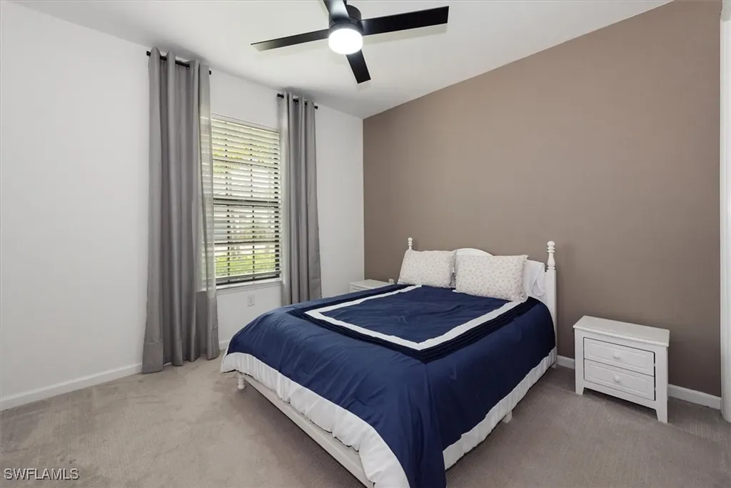 3645 Wild Sage Way Alva FL 33920