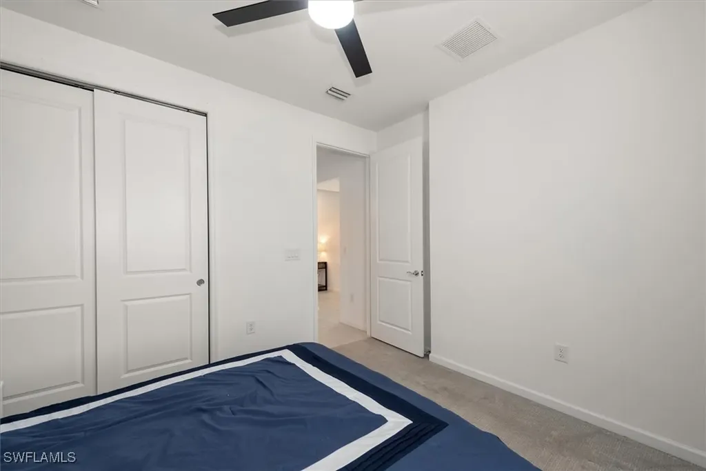 3645 Wild Sage Way Alva FL 33920