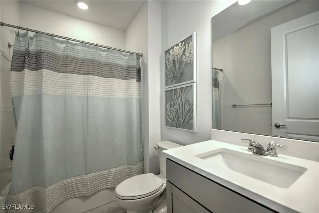 3645 Wild Sage Way Alva FL 33920