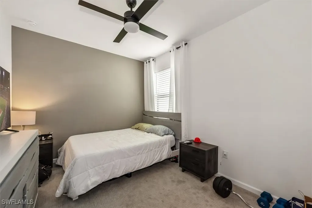 3645 Wild Sage Way Alva FL 33920