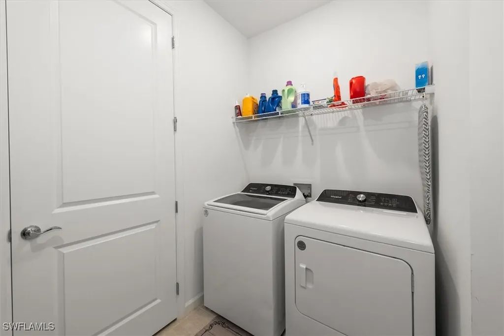 3645 Wild Sage Way Alva FL 33920