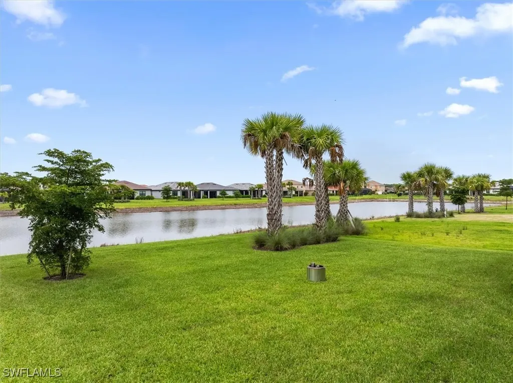 3645 Wild Sage Way Alva FL 33920